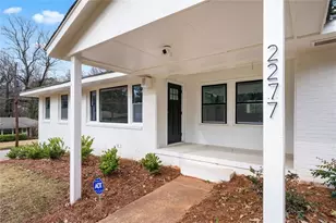 2277 Edgemore Dr SE, Atlanta, GA 30316 - Photo 3