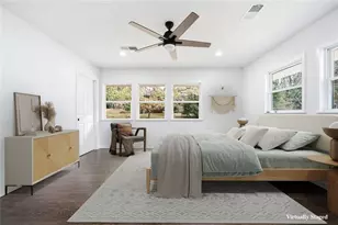 2277 Edgemore Dr SE, Atlanta, GA 30316 - Photo 13