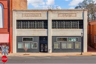 1642 Broad Street #21, Commerce, GA 30529 - Photo 1