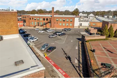 1642 Broad Street #21, Commerce, GA 30529 - Photo 3