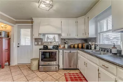 314 Marshall Street, Cedartown, GA 30125 - Photo 17