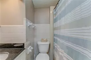 314 Marshall St, Cedartown, GA 30125 - Photo 39