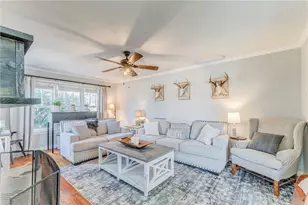 314 Marshall St, Cedartown, GA 30125 - Photo 9