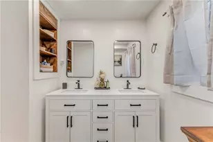 314 Marshall St, Cedartown, GA 30125 - Photo 27