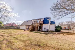 314 Marshall St, Cedartown, GA 30125 - Photo 35