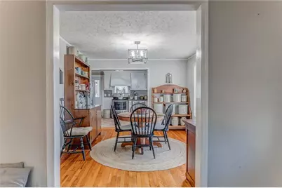 314 Marshall Street, Cedartown, GA 30125 - Photo 15