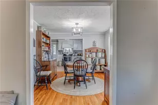 314 Marshall St, Cedartown, GA 30125 - Photo 15