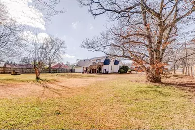 314 Marshall Street, Cedartown, GA 30125 - Photo 37