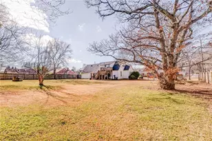 314 Marshall St, Cedartown, GA 30125 - Photo 37