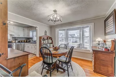 314 Marshall Street, Cedartown, GA 30125 - Photo 21