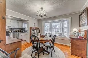 314 Marshall St, Cedartown, GA 30125 - Photo 21