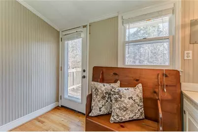 314 Marshall Street, Cedartown, GA 30125 - Photo 25