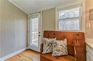 314 Marshall St, Cedartown, GA 30125 - Photo 25