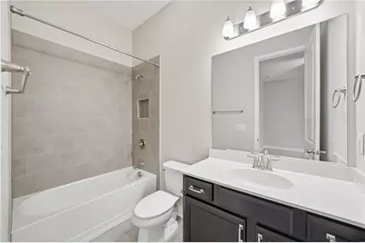 512 Edgewater Drive, Canton, GA 30115 - Photo 35