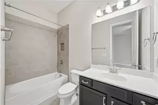 512 Edgewater Dr, Canton, GA 30115 - Photo 35