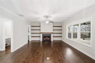 512 Edgewater Dr, Canton, GA 30115 - Photo 19