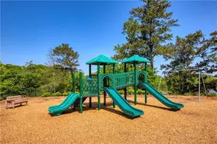 512 Edgewater Dr, Canton, GA 30115 - Photo 85