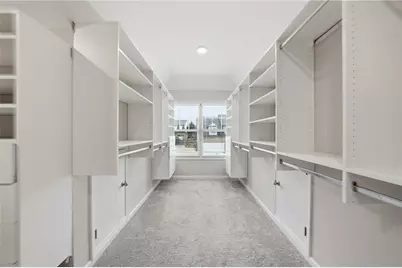 512 Edgewater Drive, Canton, GA 30115 - Photo 55