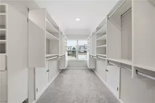 512 Edgewater Dr, Canton, GA 30115 - Photo 55