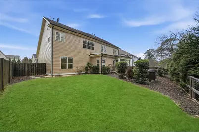 512 Edgewater Drive, Canton, GA 30115 - Photo 67