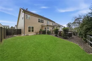 512 Edgewater Dr, Canton, GA 30115 - Photo 67