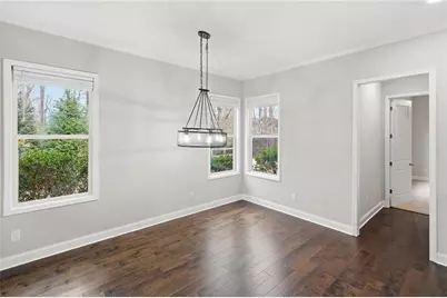 512 Edgewater Drive, Canton, GA 30115 - Photo 31