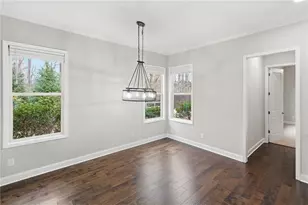 512 Edgewater Dr, Canton, GA 30115 - Photo 31