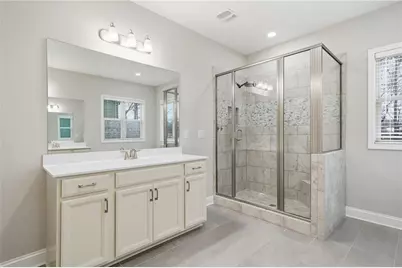 512 Edgewater Drive, Canton, GA 30115 - Photo 61