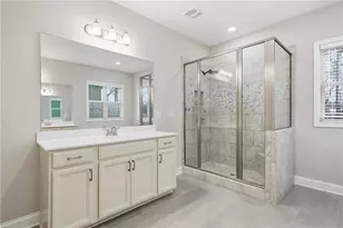 512 Edgewater Dr, Canton, GA 30115 - Photo 61