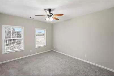 512 Edgewater Drive, Canton, GA 30115 - Photo 37