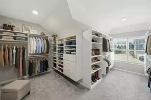 512 Edgewater Dr, Canton, GA 30115 - Photo 53