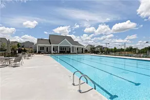 512 Edgewater Dr, Canton, GA 30115 - Photo 79