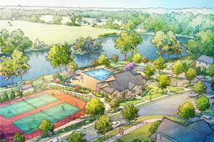 512 Edgewater Dr, Canton, GA 30115 - Photo 87