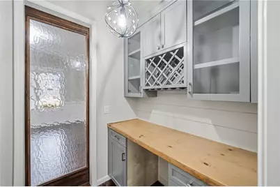 512 Edgewater Drive, Canton, GA 30115 - Photo 17