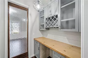 512 Edgewater Dr, Canton, GA 30115 - Photo 17