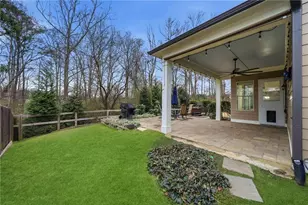 512 Edgewater Dr, Canton, GA 30115 - Photo 69