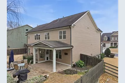 512 Edgewater Drive, Canton, GA 30115 - Photo 75