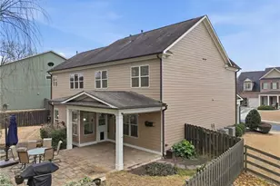 512 Edgewater Dr, Canton, GA 30115 - Photo 75