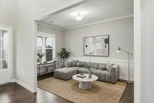 512 Edgewater Dr, Canton, GA 30115 - Photo 13