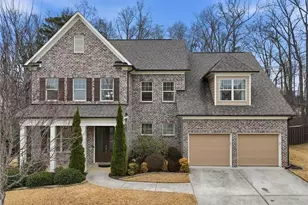 512 Edgewater Dr, Canton, GA 30115 - Photo 73