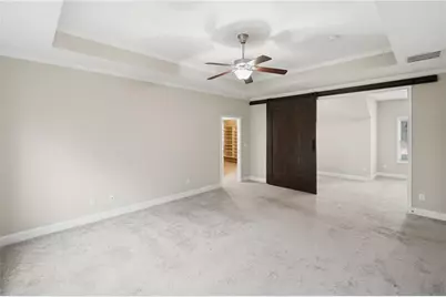 512 Edgewater Drive, Canton, GA 30115 - Photo 47