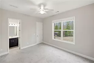 512 Edgewater Dr, Canton, GA 30115 - Photo 33