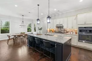 512 Edgewater Dr, Canton, GA 30115 - Photo 25