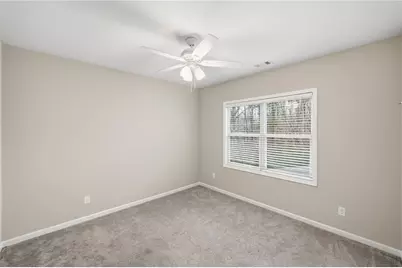 512 Edgewater Drive, Canton, GA 30115 - Photo 39