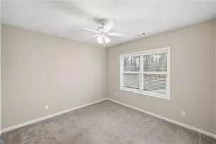 512 Edgewater Dr, Canton, GA 30115 - Photo 39