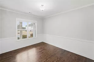 512 Edgewater Dr, Canton, GA 30115 - Photo 15