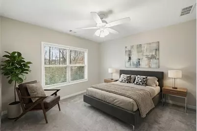 512 Edgewater Drive, Canton, GA 30115 - Photo 43