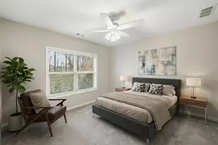 512 Edgewater Dr, Canton, GA 30115 - Photo 43