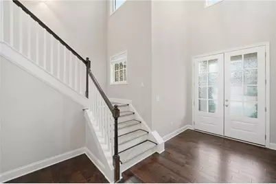 512 Edgewater Drive, Canton, GA 30115 - Photo 9