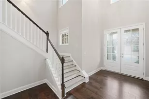 512 Edgewater Dr, Canton, GA 30115 - Photo 9